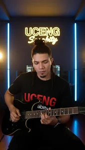 UcEng_Lab my album 圖片 8