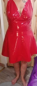 Rouge de Yala15  2 Imagens