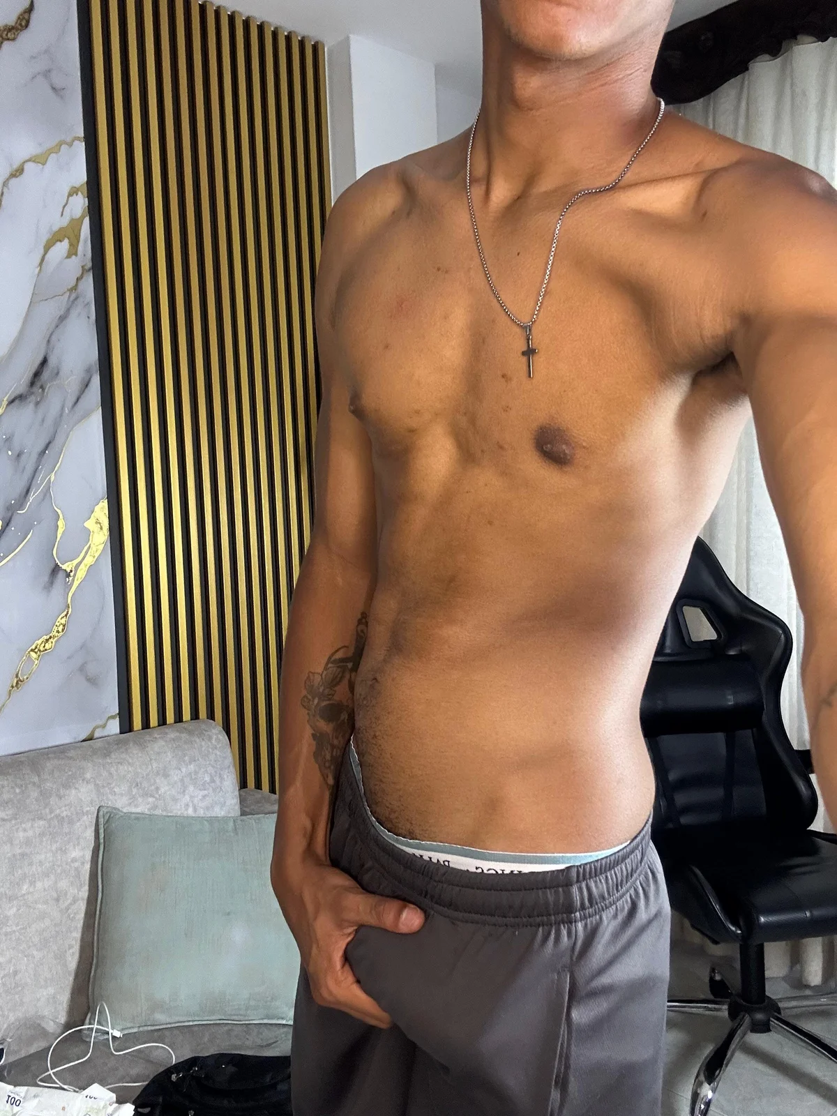 Ảnh Thịnh Hành của JulienSaint 6307