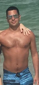 Hard_to_Handlexxx Public صورة واحدة|Hard_to_Handlexxx Public صورتان|Hard_to_Handlexxx Public  2 صور|Hard_to_Handlexxx Public  2 صورة