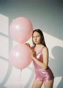 PicoFlower Public รูป  7