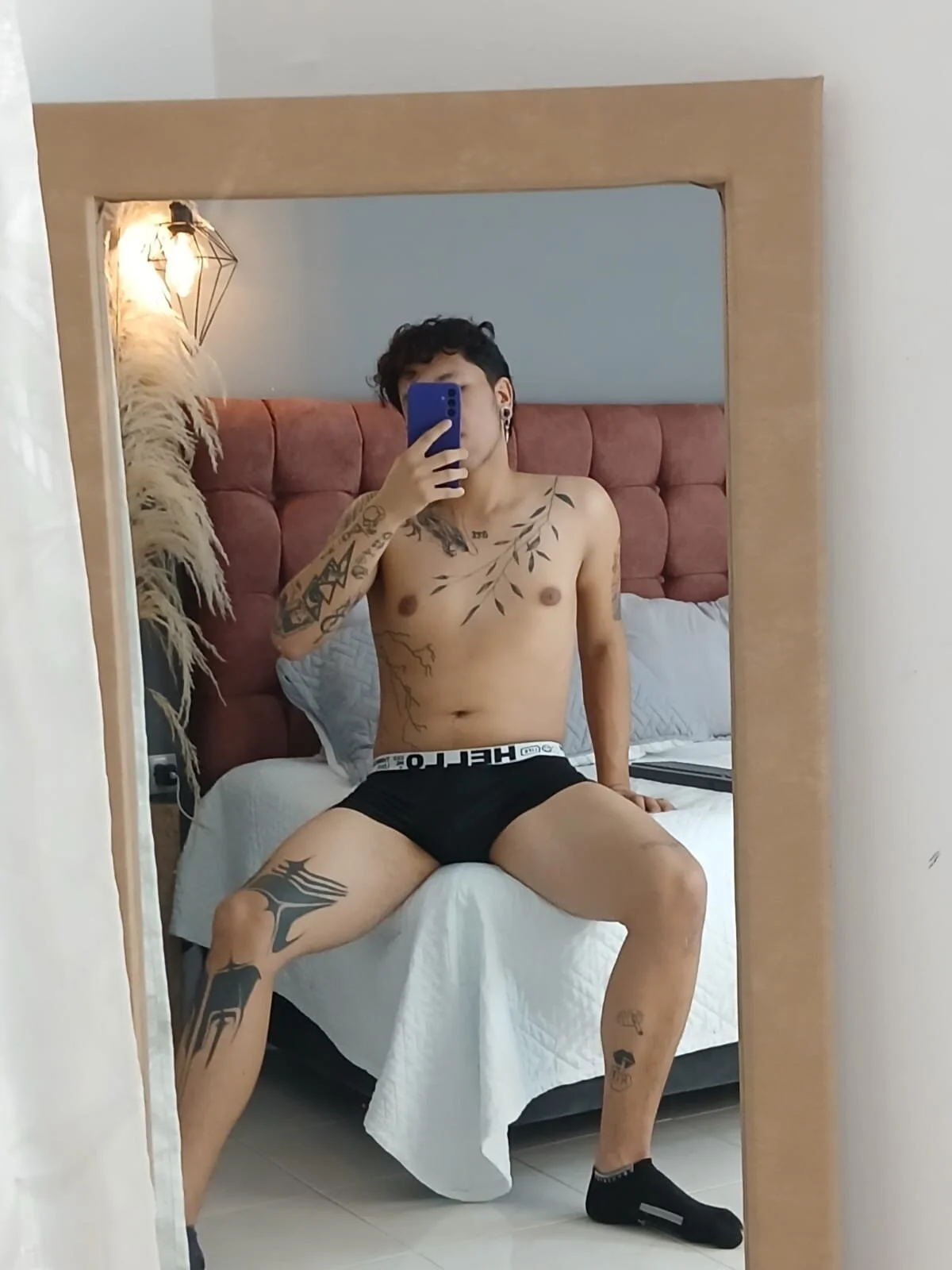 Liam__fox 님의 트렌드 중인 사진  3113개