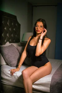 SophieJonees's Body and art Sex Photo 3