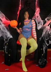 Andrea_Williams24 Halloween Pic 5
