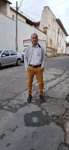 Public de XTheSexybossx  6 photos