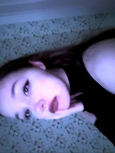 KateeCutte Me💋 Pic 5