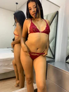 anna💋💕🔥 de Anna_Roose  8 photos