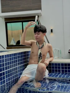 urtwinkbrixzPublic图片 2