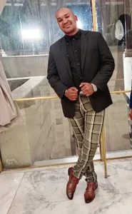 Champs303@xhのChamps yummy boyの 4枚の写真