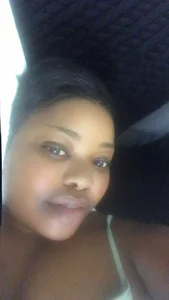 Public de babepear Foto 3