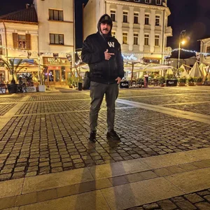 Maryo_xxx Yo Immagine 