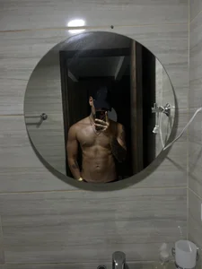 _dante7 Public รูป  8