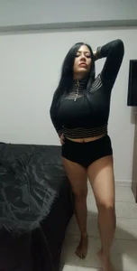 Andrea_Joy69 Public Bilde 7