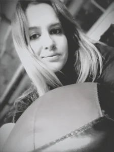 Public de karina160000  5 Imagens