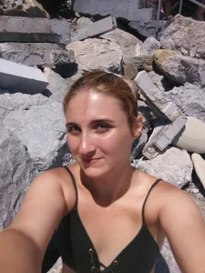 Miss_Elsa_w e e k e n d图片 5