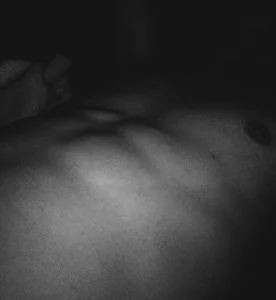 ElcachondoSixSix4Public Bild 3