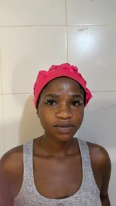 sweetpee68's XXX Nude Photo 3