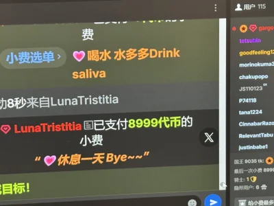 Hug-kiss এর 偏爱 থেকে 1 টি নগ্ন ছবি