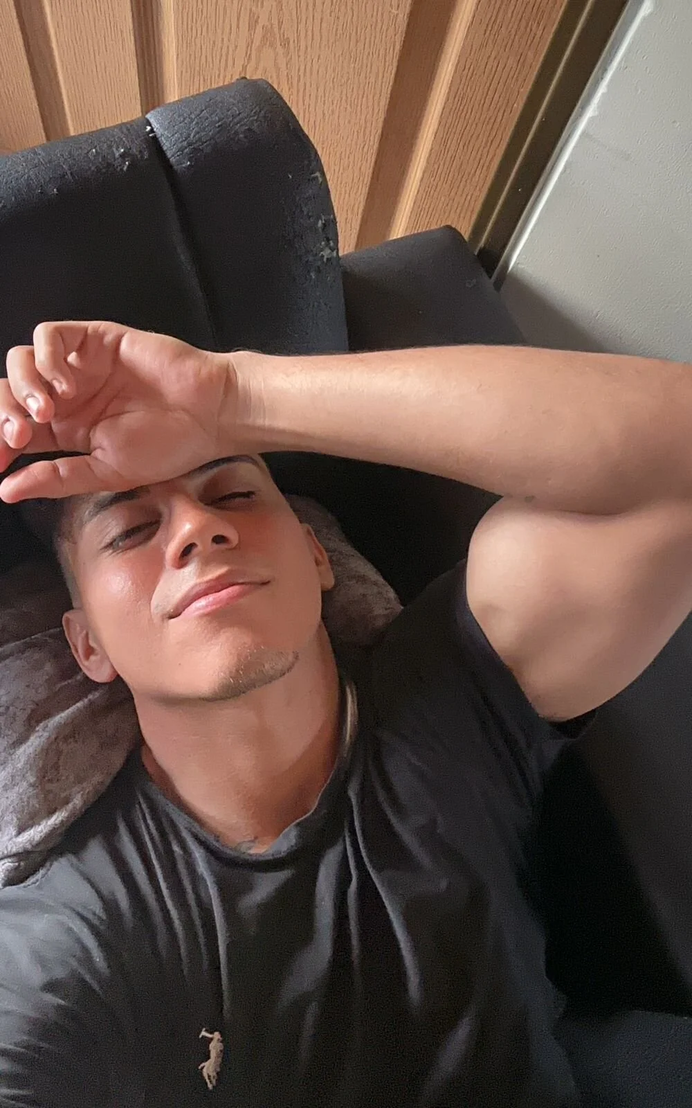 Allex_Cano избранные изображения 2549