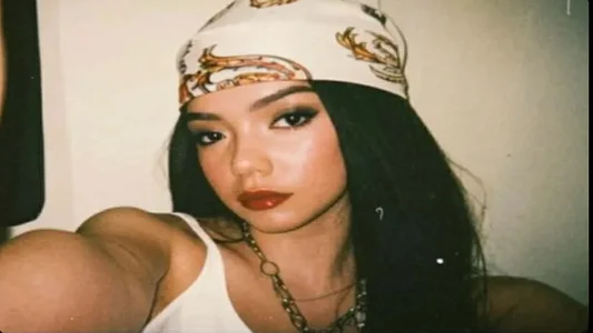xxxxx od FuckingDollz  5 snímek
