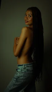 Perla_prg Public Pic 2