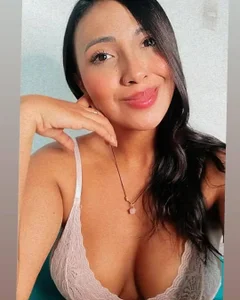 A little of me od Victoriasant  7 snímek