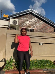 Brown_Babbie Public Pic 2