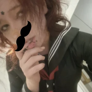 finna_be ^^  3. fénykép