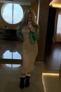 Public de Masha_2002  Imagens