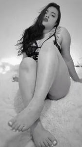 Public od pussycreamy_  2 snímek