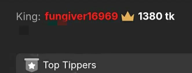 Lucy_limon Thanks Bb,Wish you a good day, Bb, everything goes well 💋❤️‍🔥❤️‍🔥🥰🥰💥💥 Foto