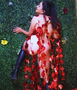 jessamond san valentin Pic 8