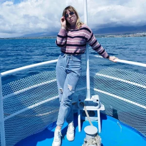 KarinMorrison's photo