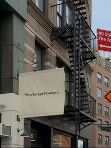 Miss_solenheu Newyork🇺🇸 Pic 4