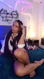 Lucerop_ Lucero! รูป  2