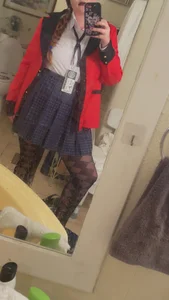 AngelRae18902 Public Immagine 