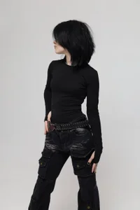 Sofia_Lacosta My recent photo shoot 사진