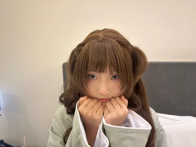 susuya_sha 2026美图～ Pic 4