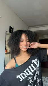 blackrouseee lifestyle Εικόνα 4