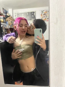 Britney_thx My girl 💗🫣👩🏻‍❤️‍💋‍👩🏻 Poză 3