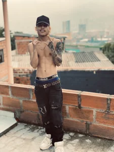 JuanLpLpPublic图片 2