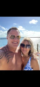 InternalDrive Public Εικόνα 3