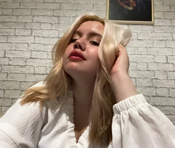 miyata_ray Public Poză 5