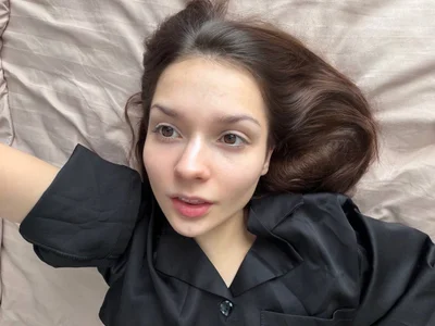 Rose_Nora Public - {count, plural, one {תמונה אחת} two {שתי תמונות} many {# תמונות} other {# תמונות}}