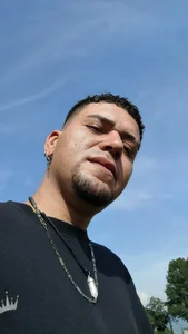 HallowedMilan Public Gambar 5