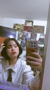 isabella_mikoのPublicの 3枚の写真