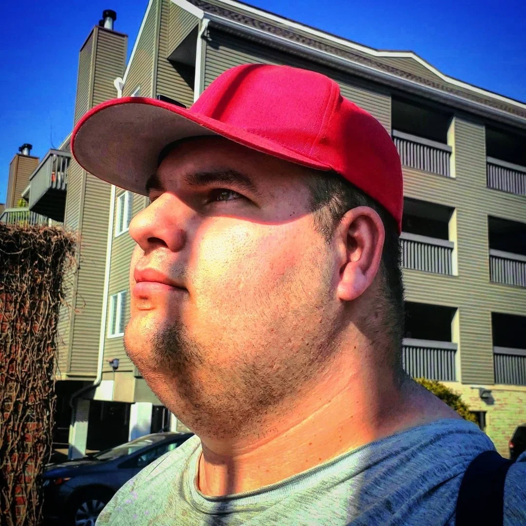 Bigneil222 Trending Plaatje 8167