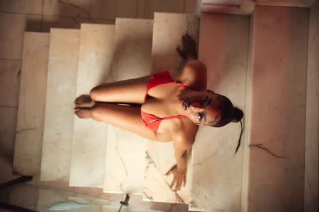 ValeriaGallardo_Pv ❤️ รูป 