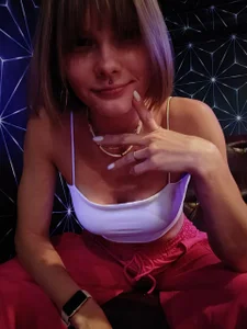 PuraPolitz Public Foto 3