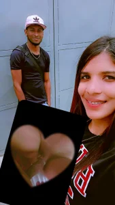 sexogran 😈🥵😈🥵 зображення